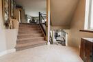 Fully Furnished 4 Bedroom Home