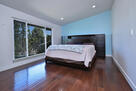 Bedroom 1 (master)