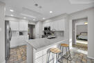 Idyllic Midlothian Retreat
