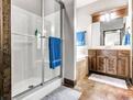 Spacious 4 Bed House W/ King Bed & Park