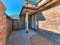 Spacious 4 Bed House W/ King Bed & Park