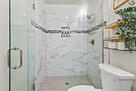 Modern Executive 1BR with King Bed