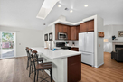 Pet Friendly - Centrally Located