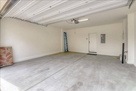 Attached 2-Car Garage