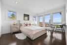 Luxury Retreat British Properties Modern