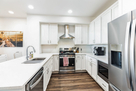 Fully Furnished Home in Parker CO