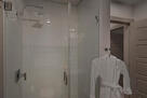 Velvet Lounge King Suite Legacy West