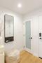 Luxury Los Angeles Furnished Condo 2bd