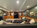 TV room
