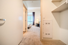 Bolsa Row Apartments