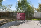 Pet Friendly - Centrally Located