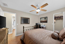 Bedroom 2-1