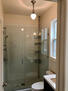 San Francisco Furnished Apt in NOPA 