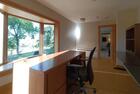 Expansive office