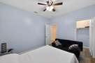 Fully Furnished Single Story 4BR