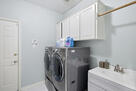 Fully Furnished 2 Story Spacious House