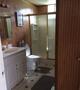 Bathroom unit 2