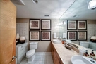 Guest Bath 1