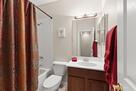 Tampa Executive Townhome