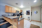 Waterfront / Pearl Home Away from Home