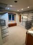 Master Walk in Closet