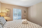 3 Bedroom Executive Rental In Daly City