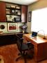 A Slice of Tuscany in San Diego Central