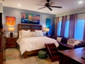 Cherry Creek North Furnished Rental Home