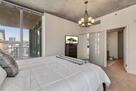 Downtown Denver 2 bedroom at the Spire 