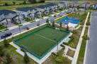 Championsgate Amenities