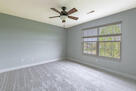 3rd bedroom (upstairs)