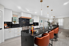 Luxury 6BR Private Estate Spa Bath 2 Acr