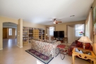 Furnished Rental In Peoria with Office