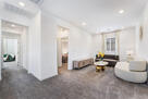 Fully Furnished Great Home in Henderson