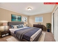 Unfurnished rental home in Jantzen Beach