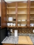 Beautiful Furnished Townhome