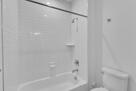 Jack and Jill Bath 2
