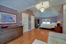 Furnished Executive Home in Bayview, WI