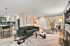 Argonne House Furnished in Sammamish WA