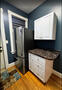 Furnished 3BR Townhome  Old Town Metro
