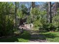 Boulder CO Home Furnished or Unfurnished