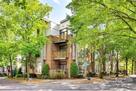 City View Lofts in Uptown Garden District