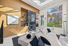 MA2 Seasonal Luxury Smart House Rental