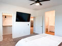 Willow Retreat Near Stadiums & Hospitals