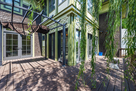 Luxury Executive Home in Midtown Atlanta
