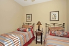 Fully Furnished Townhome in Irvine, CA
