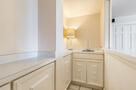 Beautiful New Orleans Furnished Housing