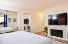 Ocean View 5BR Home in Prime Federal Way