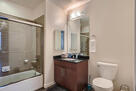 2 Bedroom 2 Bath Condo at The Juhl