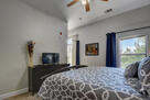 Furnished Condo in Denver Tech Center!!!